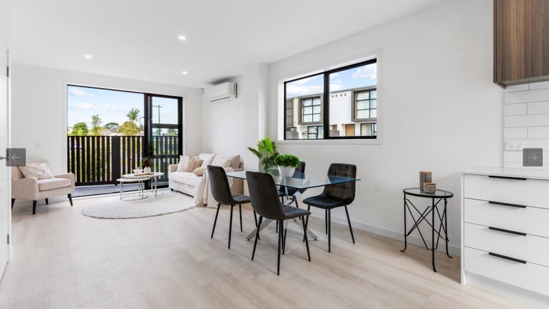 13 Pataka Way, Mount Roskill, Auckland - Carousel 1