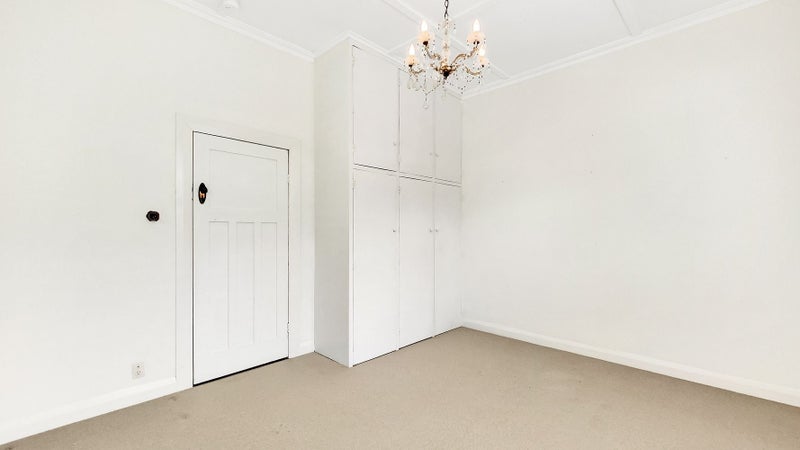 127 Western Springs Road, Morningside, Auckland - Carousel 15