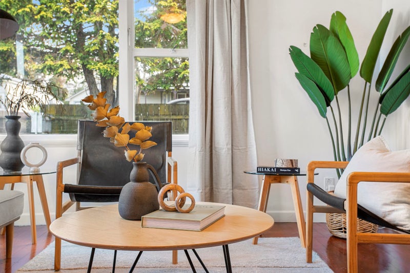 1/27 Cardwell Street, Onehunga, Auckland - Carousel 2