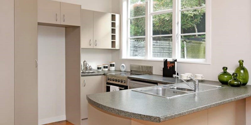 63 Islington Street, Ponsonby, Auckland - Carousel 2