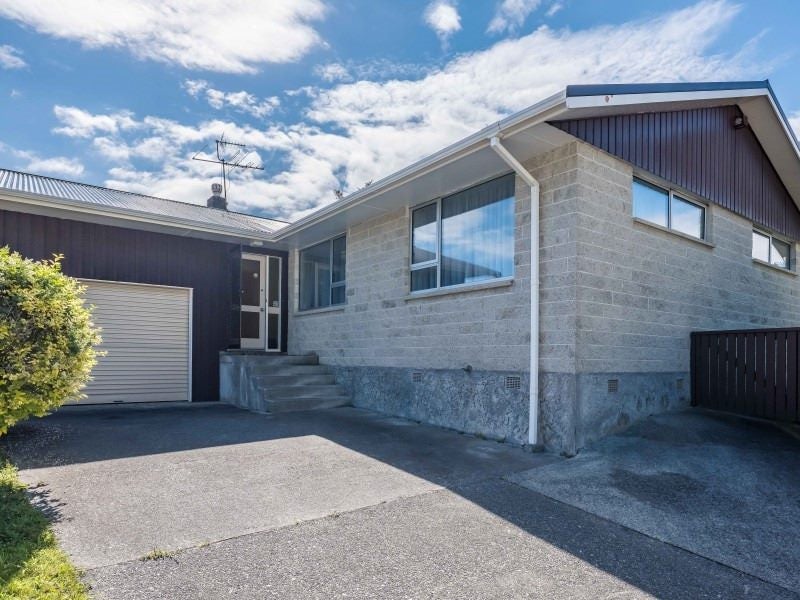 74 Southgate Road, Southgate, Wellington - Carousel 1