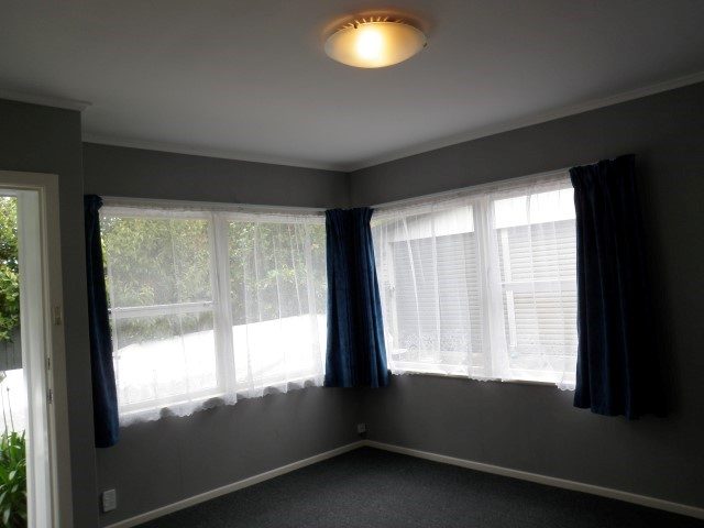 23 Kempthorne Crescent, Mission Bay, Auckland - Carousel 2