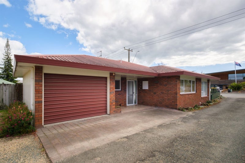 236 Songer Street, Stoke, Nelson - Carousel 8