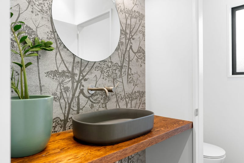 5/20 Rhodes Street, Merivale, Christchurch - Carousel 30