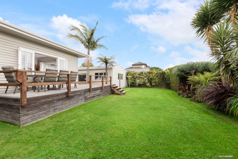 4 Kings Road, Mount Roskill, Auckland - Carousel 2