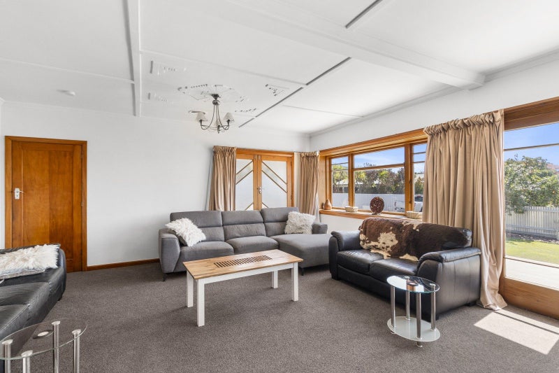 3 Short Street, Marchwiel, Timaru - Carousel 2