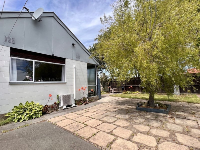 1 Pannell Avenue, Avonside, Christchurch - Carousel 2