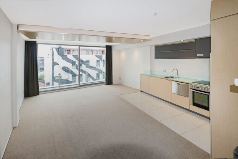 71/72 Tory Street, Te Aro, Wellington - Carousel 2