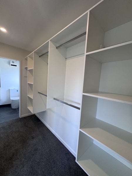 41 Matamoe Drive, Halswell, Christchurch - Carousel 9
