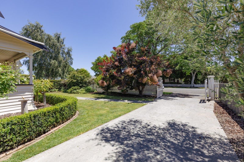 10 Argyle Avenue, Takaro, Palmerston North - Carousel 37
