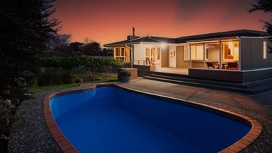 71 Nelson Street, Springlands, Blenheim - Carousel 1