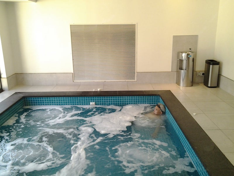 1814/1 Courthouse Lane, Auckland Cent, Auckland - Carousel 26