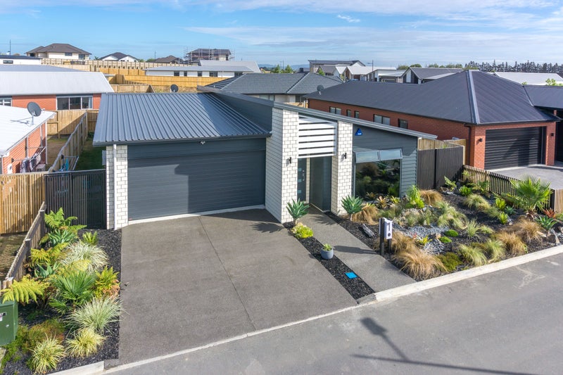 19 Hapori Avenue, Baverstock, Hamilton - Carousel 2
