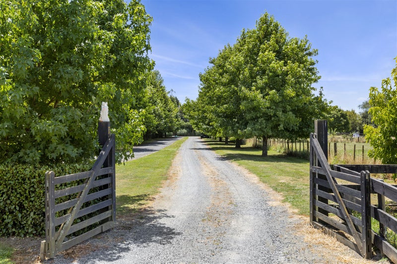 61 Butcher Road, Matangi, Hamilton - Carousel 2