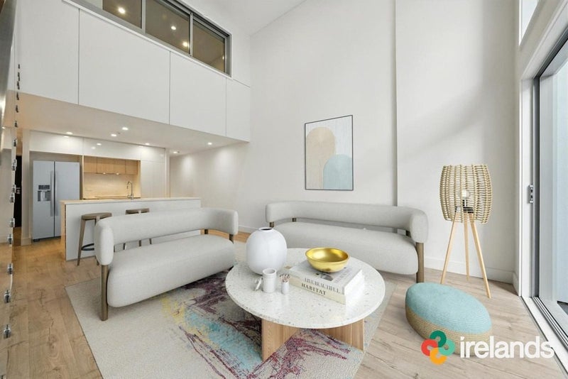 3/28 Salisbury Street, Christchurch Central, Christchurch - Carousel 1