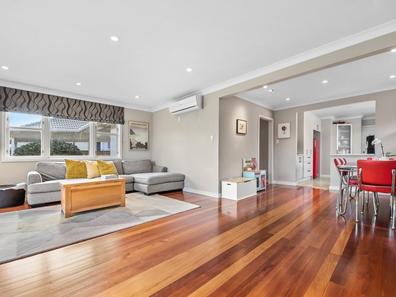 42 Pinny Avenue, Epuni, Lower Hutt - Carousel 2