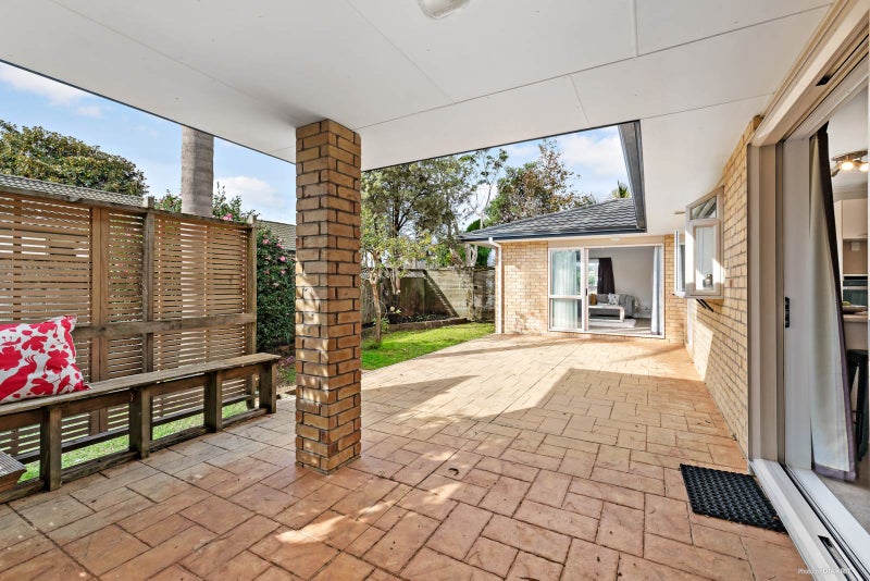 151 Guys Road, East Tamaki, Auckland - Carousel 2