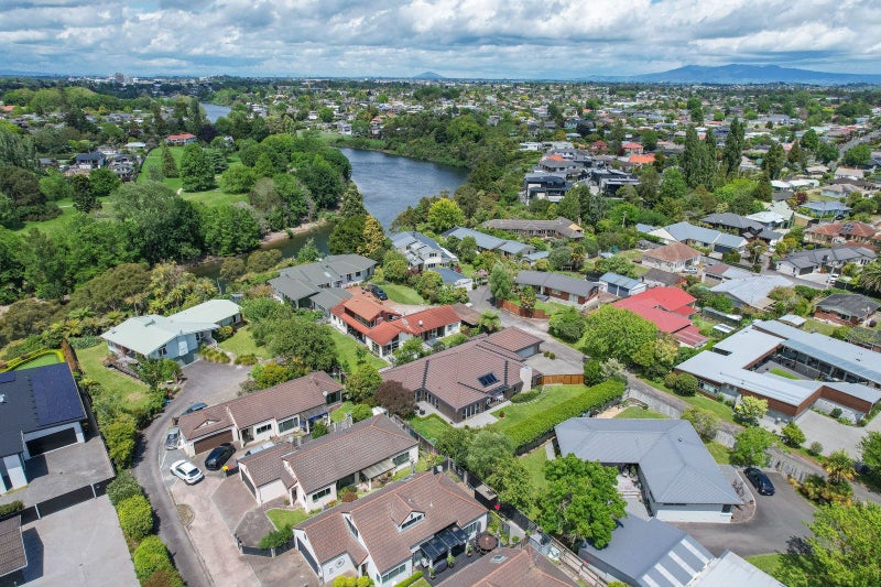 3/84 Braid Road, Saint Andrews, Hamilton - Carousel 1