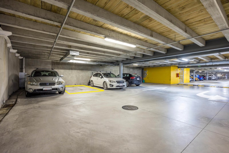 508/8 Nugent Street, Grafton, Auckland - Carousel 21