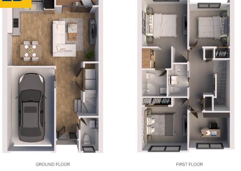 3/1 Armein Road, Panmure, Auckland - Carousel 16