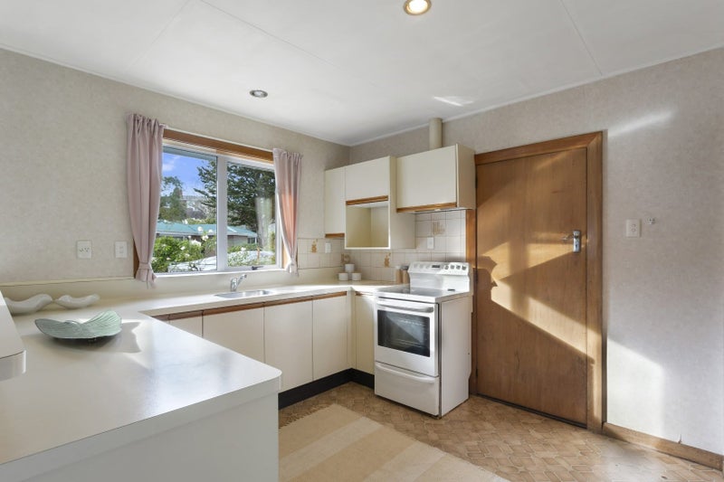 432 Taieri Road, Halfway Bush, Dunedin - Carousel 2