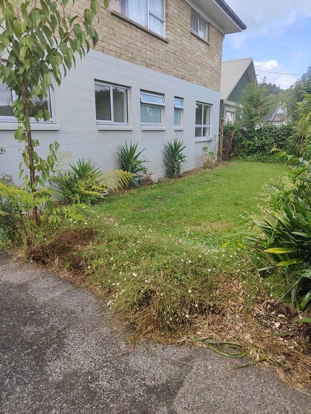 2/15 Donald Street, Regent, Whangarei - Carousel 14