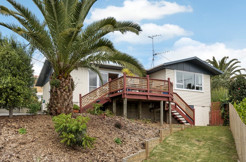 16 Onerahi Road, Onerahi, Whangarei - Carousel 2