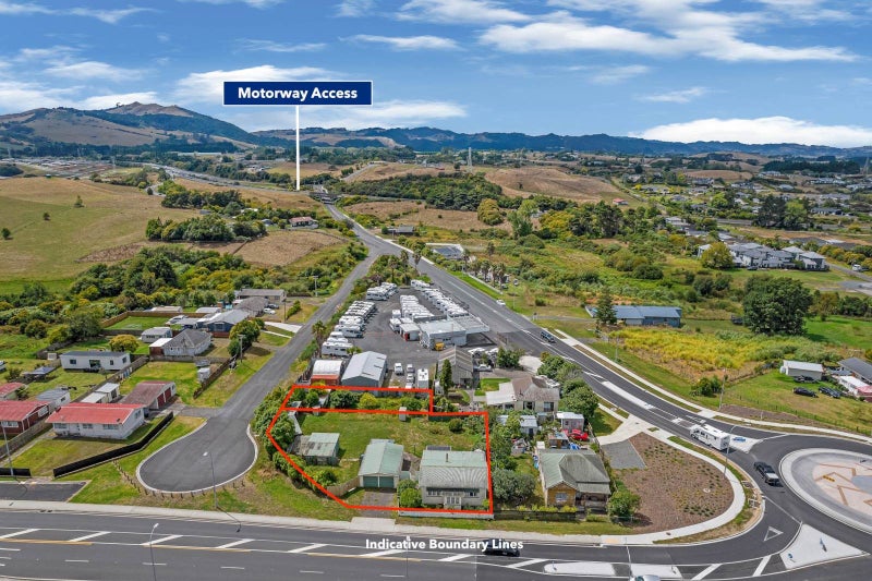 10 Pokeno Road, Pokeno - Carousel 2