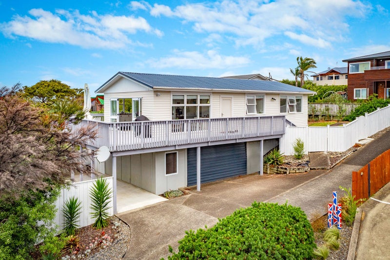 31 Brightside Road, Stanmore Bay, Whangaparaoa - Carousel 2