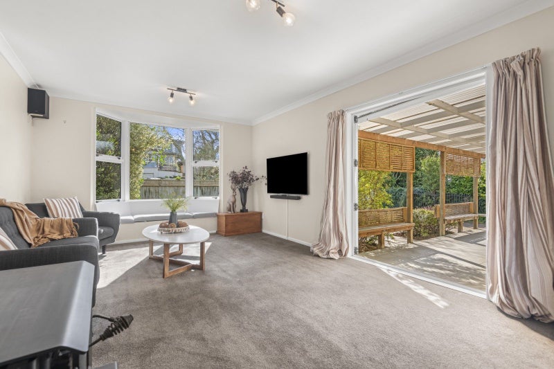 12 Snowdon Avenue, Terrace End, Palmerston North - Carousel 2