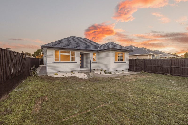 62 Ottawa Road, Wainoni, Christchurch - Carousel 16