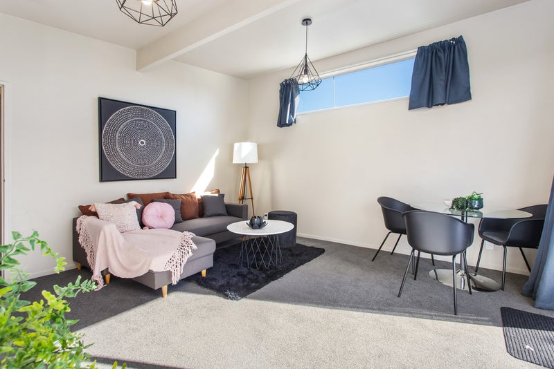 7/89 King Street, Sydenham, Christchurch - Carousel 1