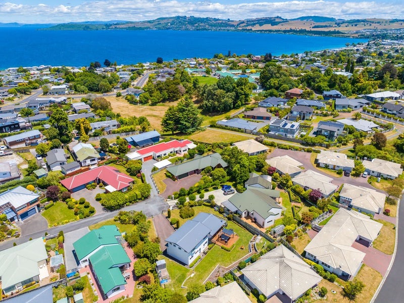 74 Birch Street, Hilltop, Taupō - Carousel 26