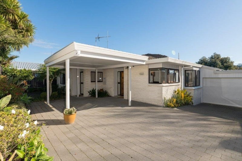 11A Goods Road, Otumoetai, Tauranga - Carousel 1
