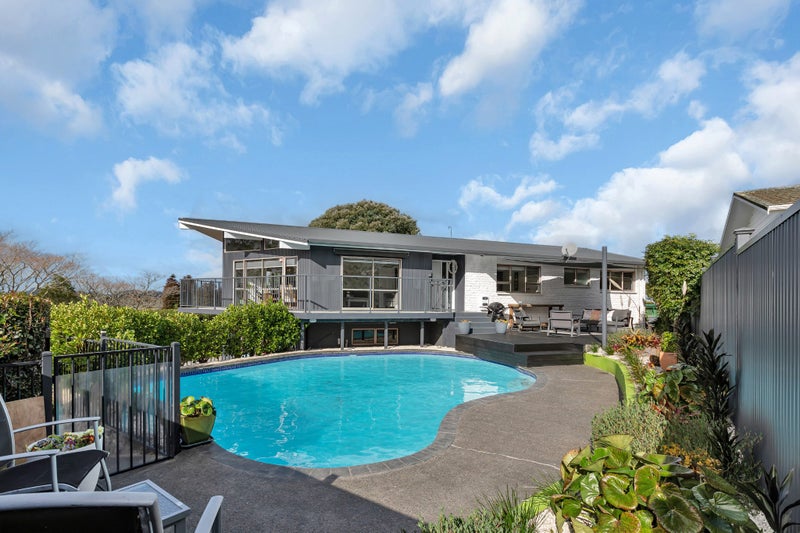 46 Carlton Crescent, Kamo, Whangarei - Carousel 39