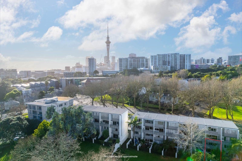 2/148 Howe Street, Freemans Bay, Auckland - Carousel 9