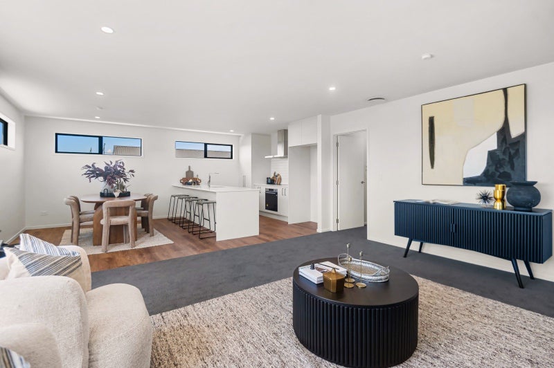 21 Korora Crescent, OMOKOROA - Carousel 2