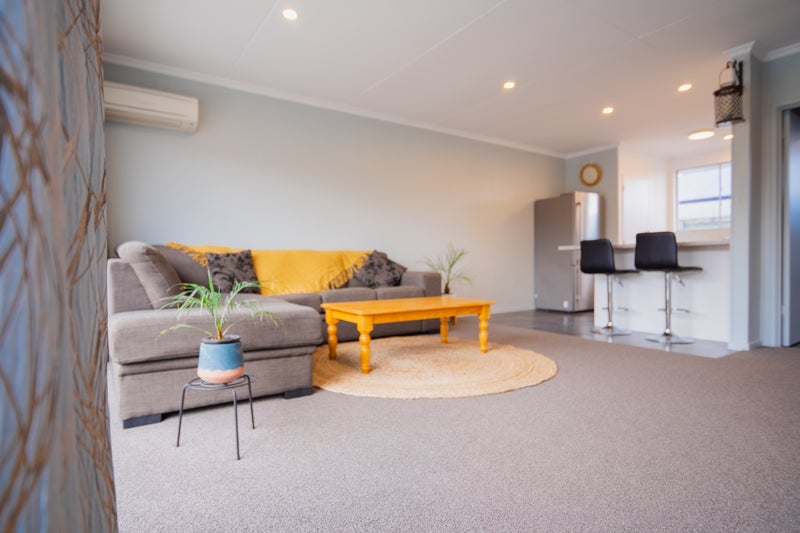 42B Thomson Street, Avenal, Invercargill - Carousel 1