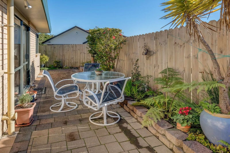7 Boderg Way, East Tamaki, Auckland - Carousel 10