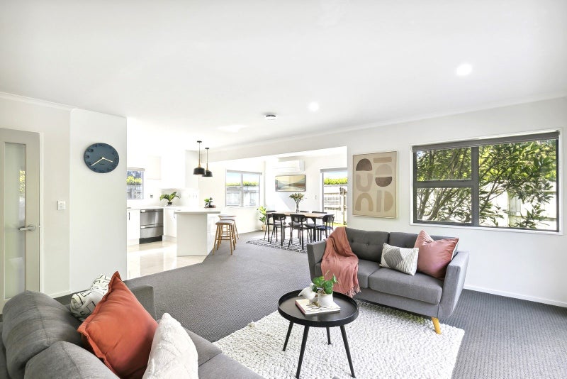 260 Mark Avenue, Grenada Village, Wellington - Carousel 1