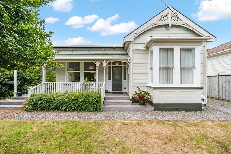 36 Britannia Street, Petone, Lower Hutt - Carousel 1