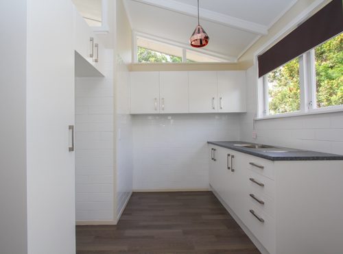 103A Clyde Street, Hamilton East, Hamilton - Carousel 2