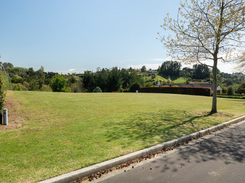 99 Westridge Drive, Tauriko, Tauranga - Carousel 9