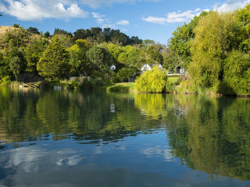 31 Haronga Road, Inner Kaiti, Gisborne - Carousel 26