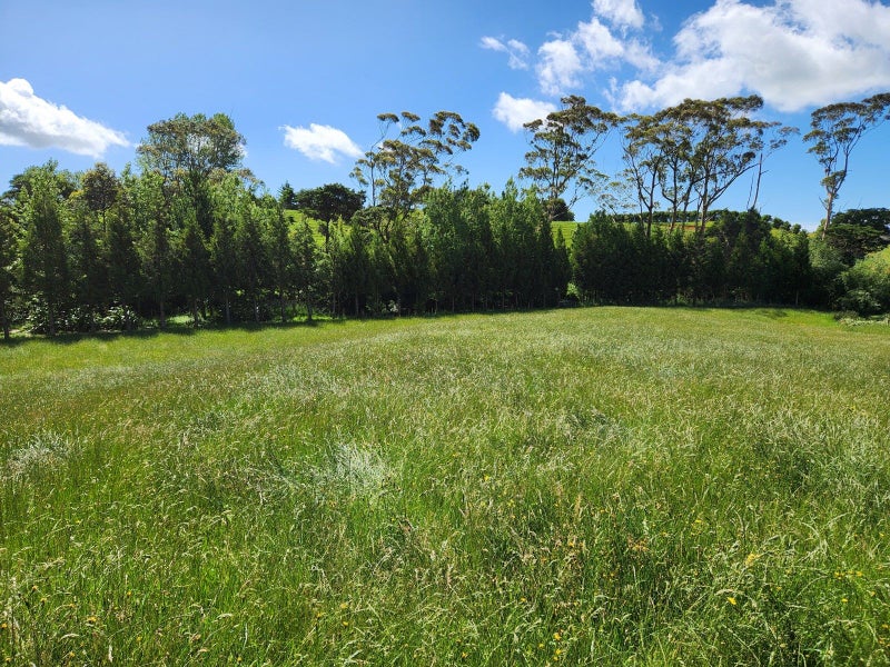 118 Wrights Road, RAGLAN, Raglan - Carousel 1