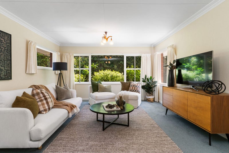 16 Tuirau Place, Ilam, Christchurch - Carousel 1