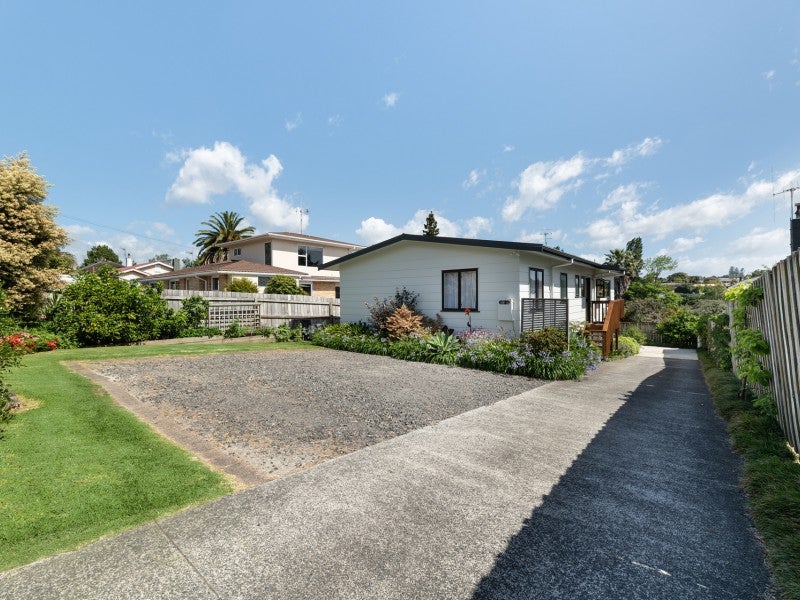 85B Sutherland Road, Brookfield, Tauranga - Carousel 17