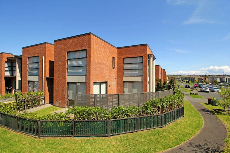 29 Scoria Crescent, Stonefields, Auckland - Carousel 19