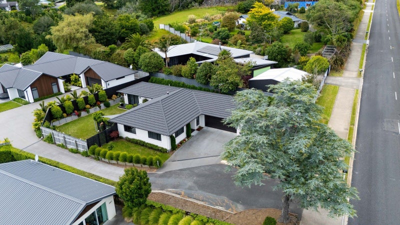 397A Tukapa Street, Hurdon, New Plymouth - Carousel 2
