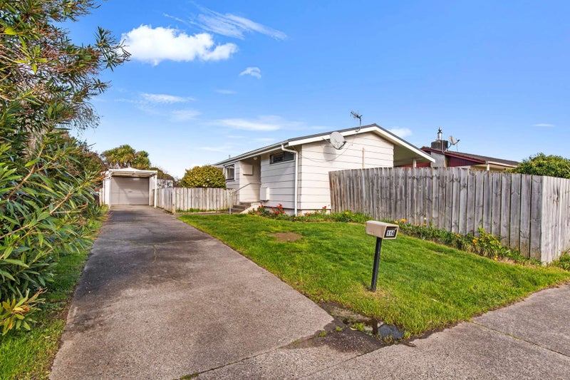 114 Tremaine Avenue, Westbrook, Palmerston North - Carousel 2